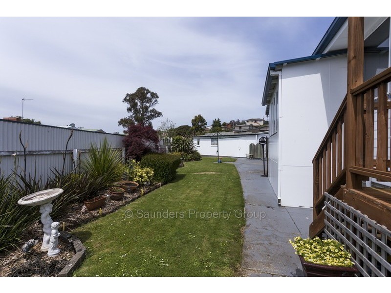12 Hingston Place, Ulverstone TAS 7315