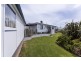 12 Hingston Place, Ulverstone TAS 7315