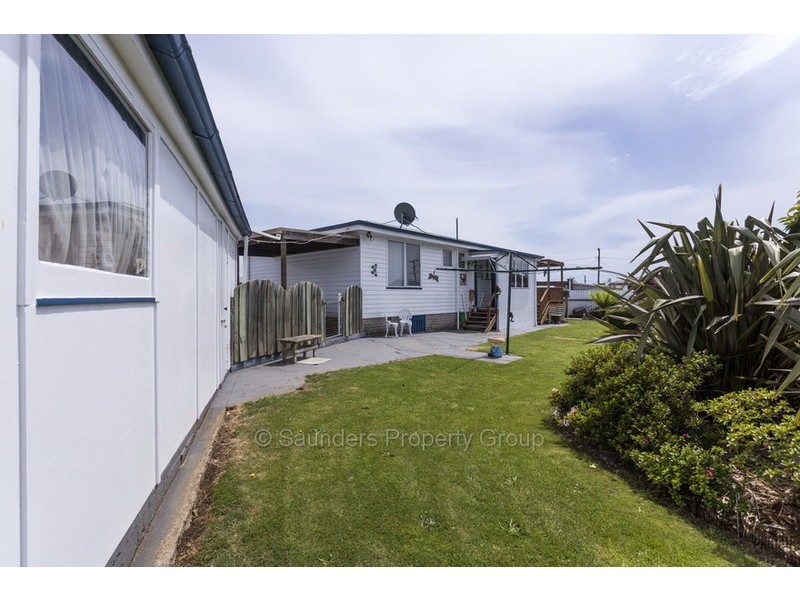 12 Hingston Place, Ulverstone TAS 7315