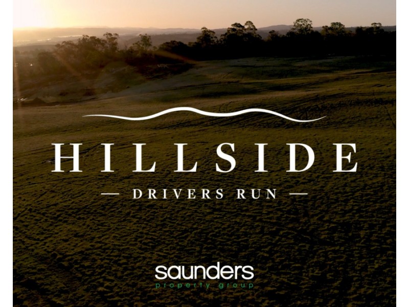 Lot 26, 40520 Tasman Highway, St Leonards TAS 7250