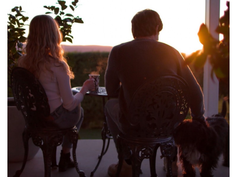 Lot 26, 40520 Tasman Highway, St Leonards TAS 7250