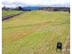 Lot 26, 40520 Tasman Highway, St Leonards TAS 7250