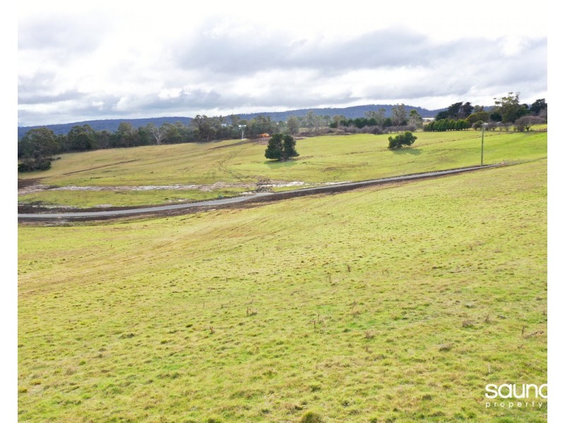 Lot 26, 40520 Tasman Highway, St Leonards TAS 7250
