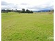 Lot 26, 40520 Tasman Highway, St Leonards TAS 7250