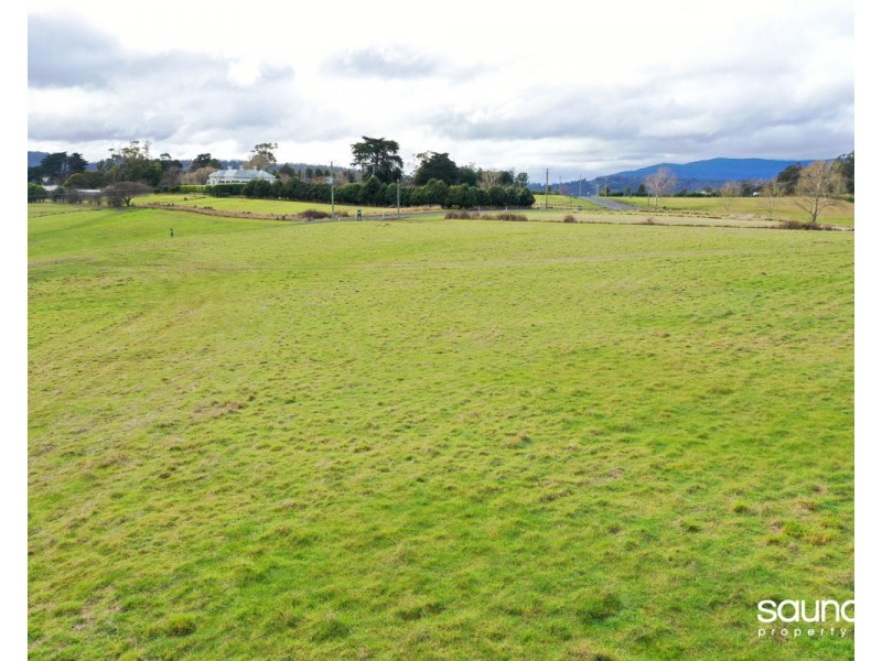 Lot 26, 40520 Tasman Highway, St Leonards TAS 7250