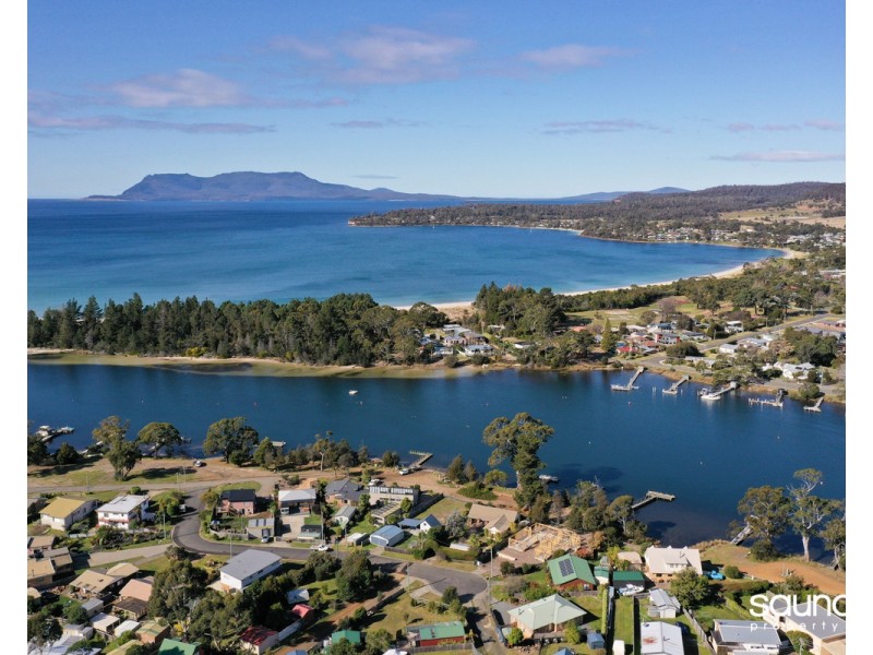 5 Tasman Highway, Orford TAS 7190