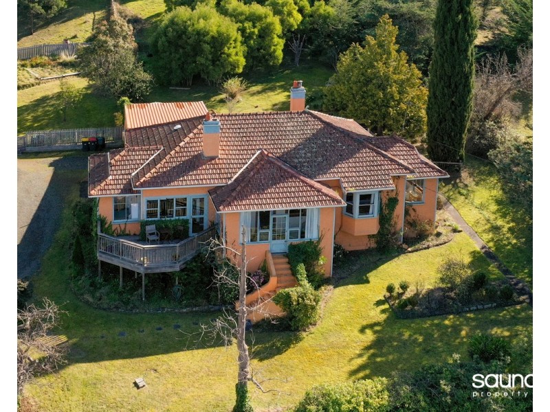 5 Tasman Highway, Orford TAS 7190