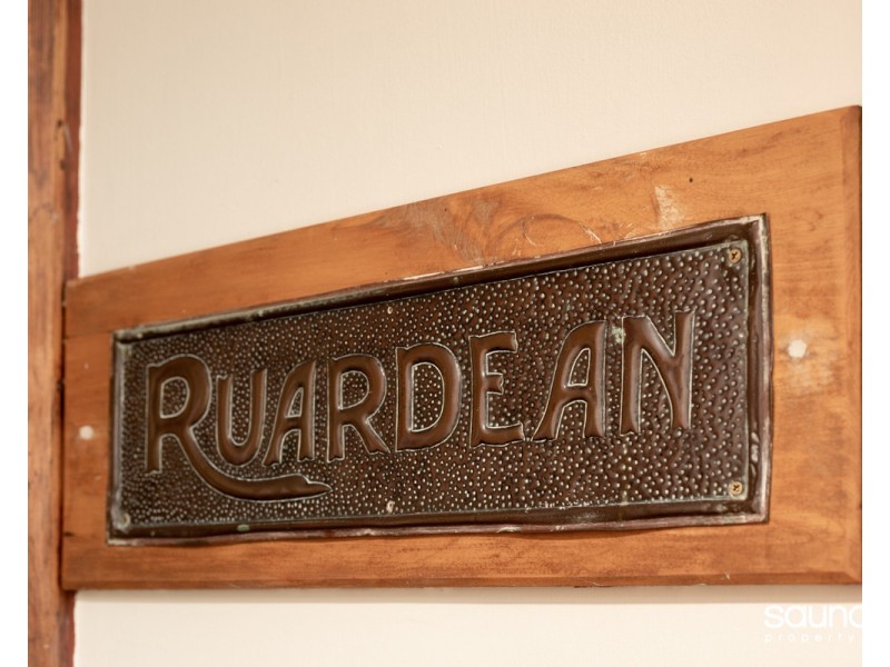 5 Tasman Highway, Orford TAS 7190