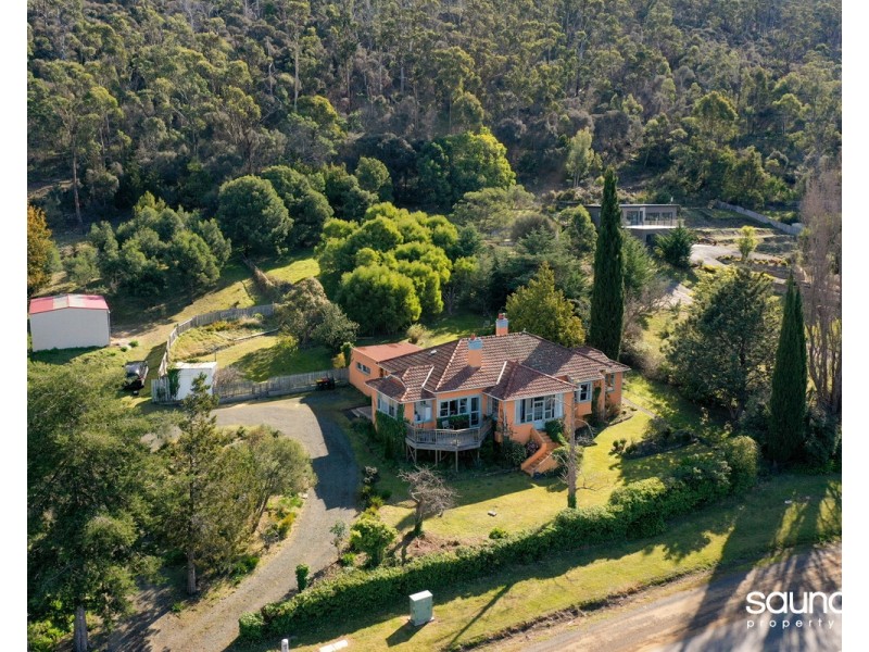 5 Tasman Highway, Orford TAS 7190