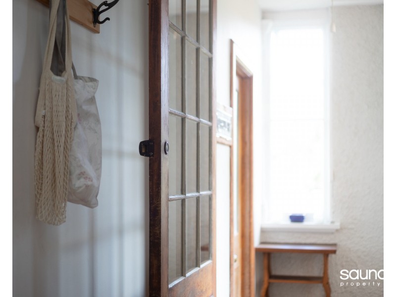 5 Tasman Highway, Orford TAS 7190