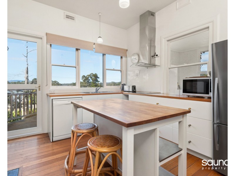 5 Tasman Highway, Orford TAS 7190