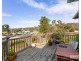 5 Tasman Highway, Orford TAS 7190