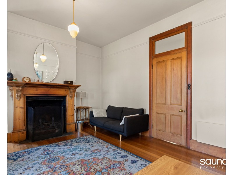 5 Tasman Highway, Orford TAS 7190