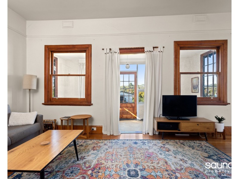 5 Tasman Highway, Orford TAS 7190