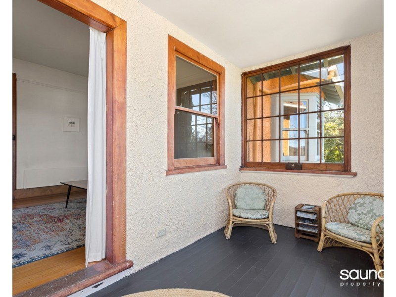 5 Tasman Highway, Orford TAS 7190