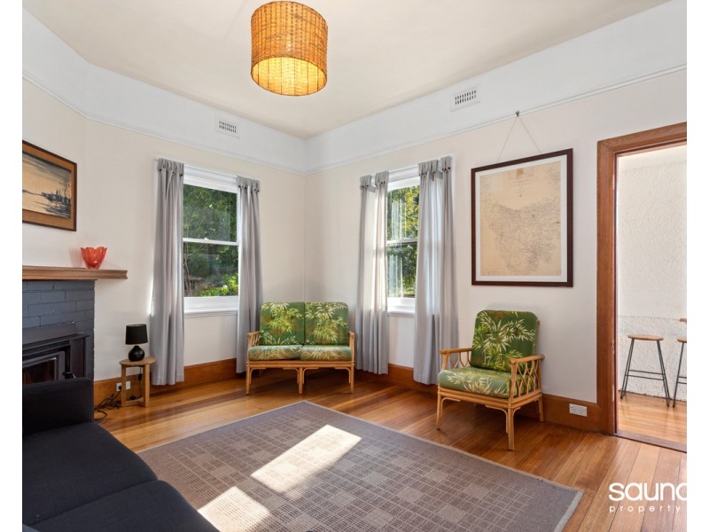 5 Tasman Highway, Orford TAS 7190