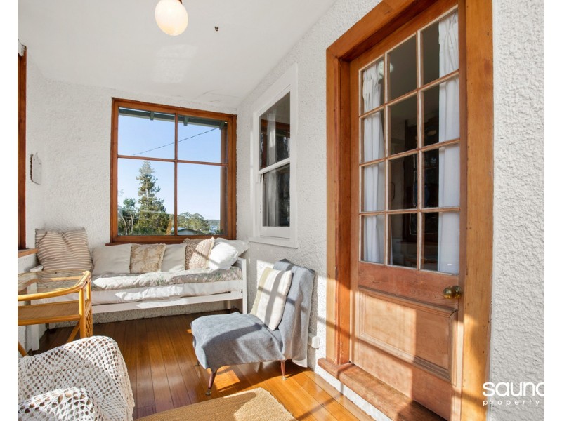 5 Tasman Highway, Orford TAS 7190