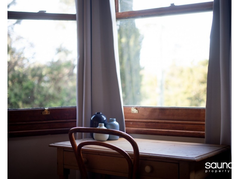 5 Tasman Highway, Orford TAS 7190