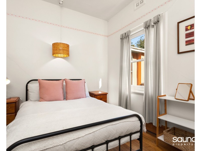 5 Tasman Highway, Orford TAS 7190