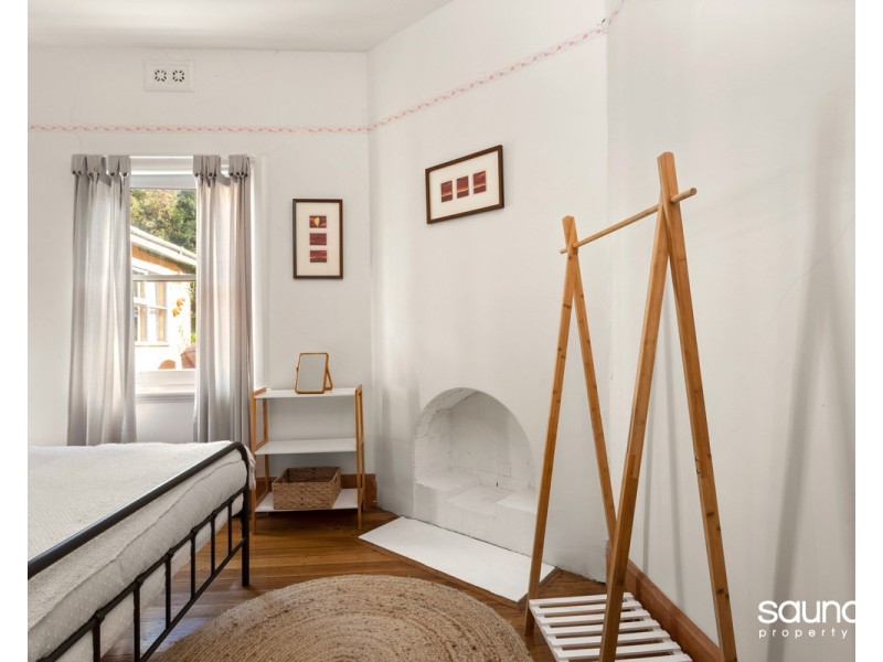 5 Tasman Highway, Orford TAS 7190