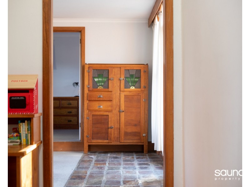 5 Tasman Highway, Orford TAS 7190