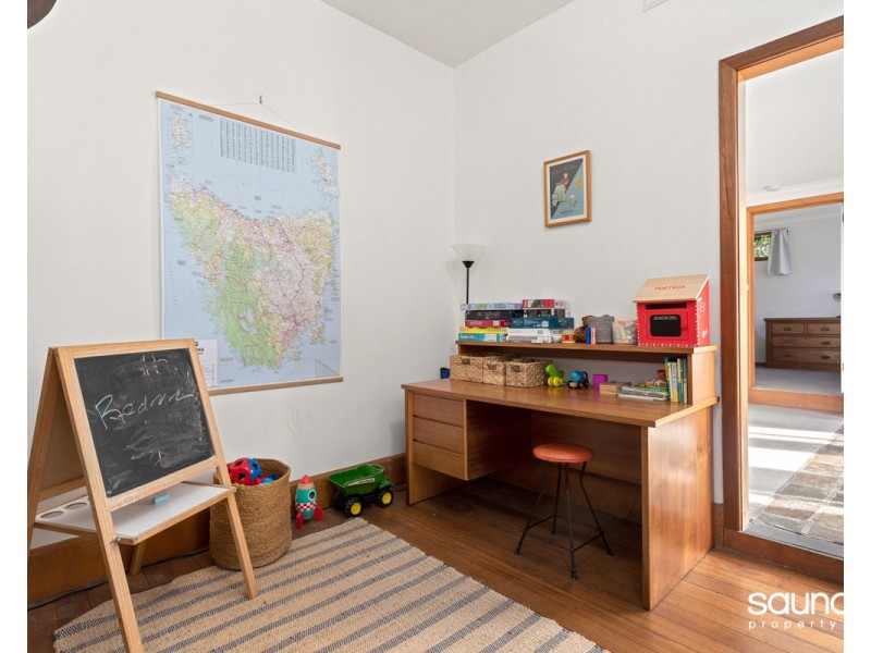 5 Tasman Highway, Orford TAS 7190