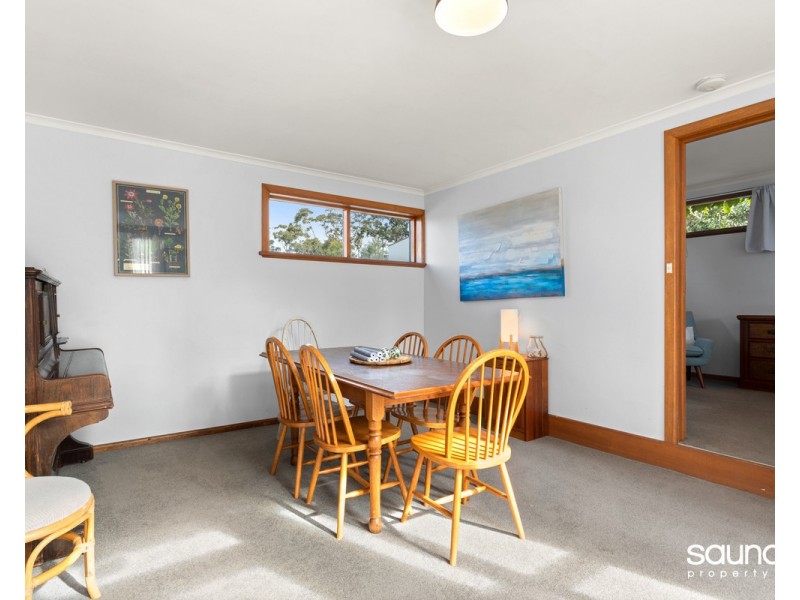 5 Tasman Highway, Orford TAS 7190