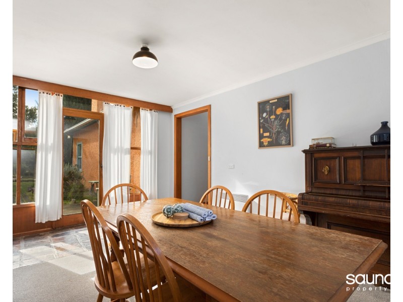 5 Tasman Highway, Orford TAS 7190