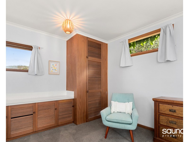 5 Tasman Highway, Orford TAS 7190