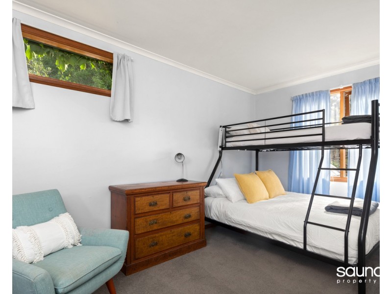 5 Tasman Highway, Orford TAS 7190