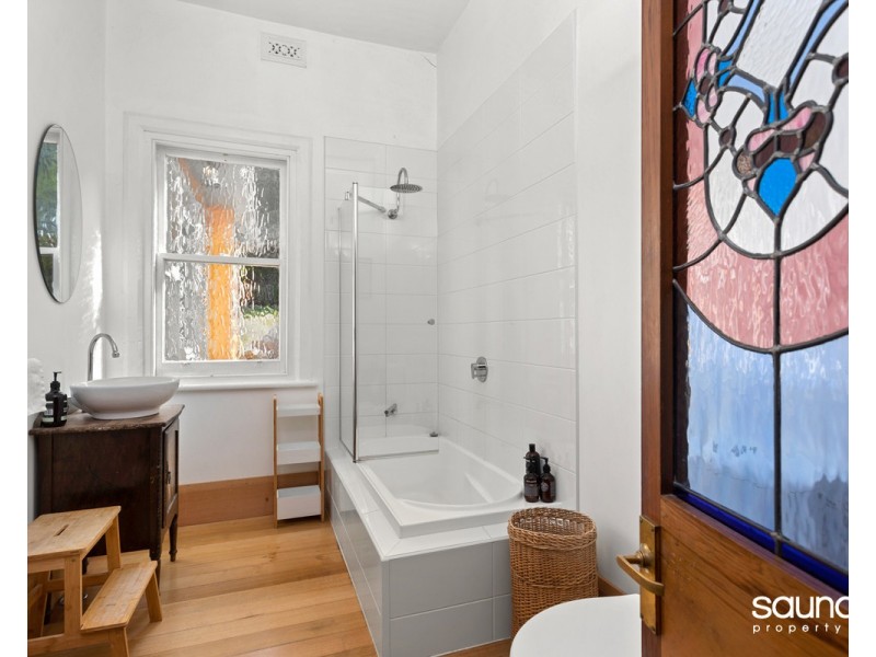 5 Tasman Highway, Orford TAS 7190