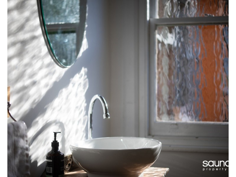 5 Tasman Highway, Orford TAS 7190