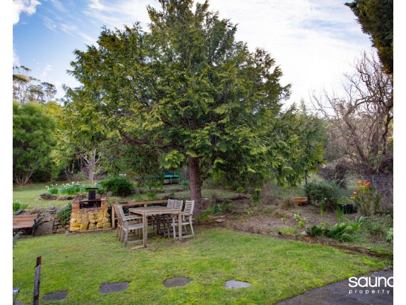 5 Tasman Highway, Orford TAS 7190