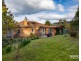 5 Tasman Highway, Orford TAS 7190