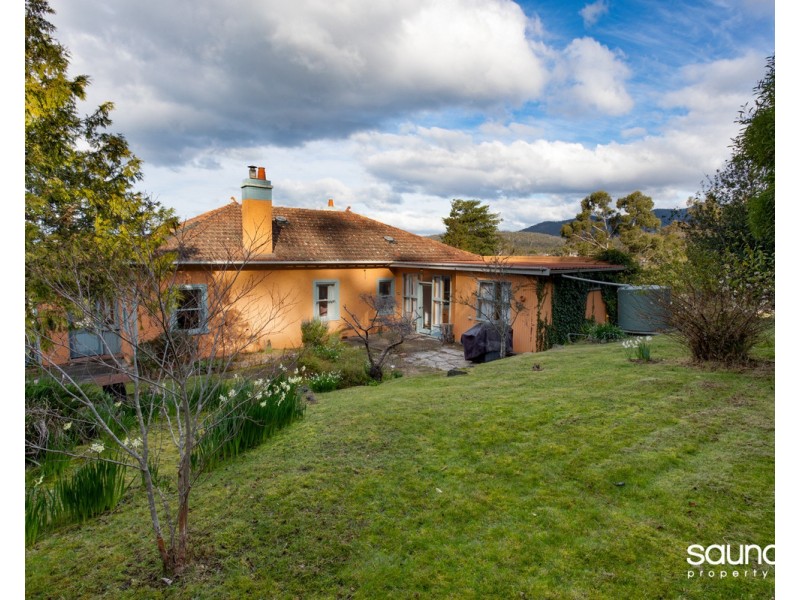 5 Tasman Highway, Orford TAS 7190