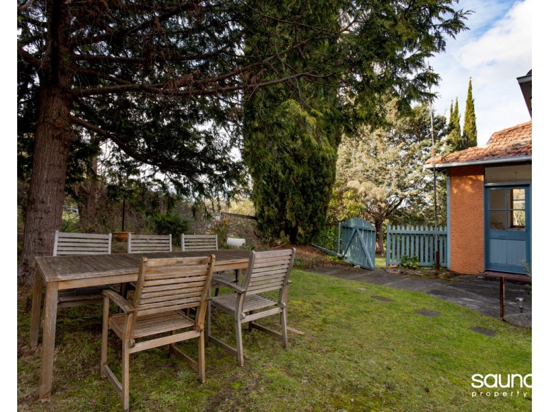 5 Tasman Highway, Orford TAS 7190