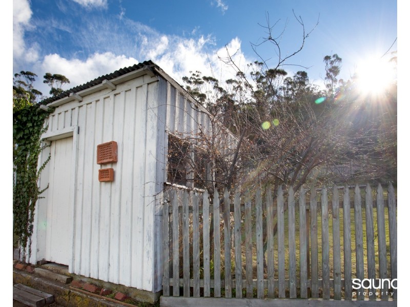 5 Tasman Highway, Orford TAS 7190
