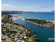 5 Tasman Highway, Orford TAS 7190