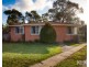4 Gardinia Court, Ravenswood TAS 7250