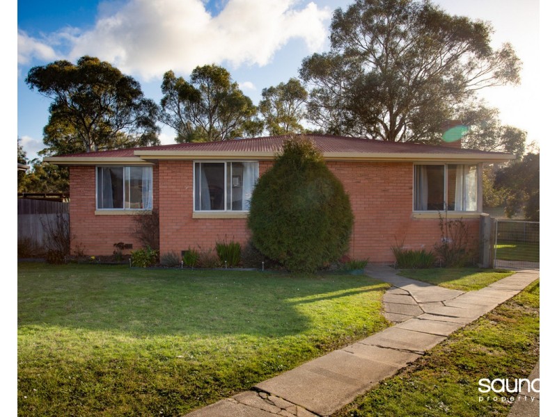 4 Gardinia Court, Ravenswood TAS 7250