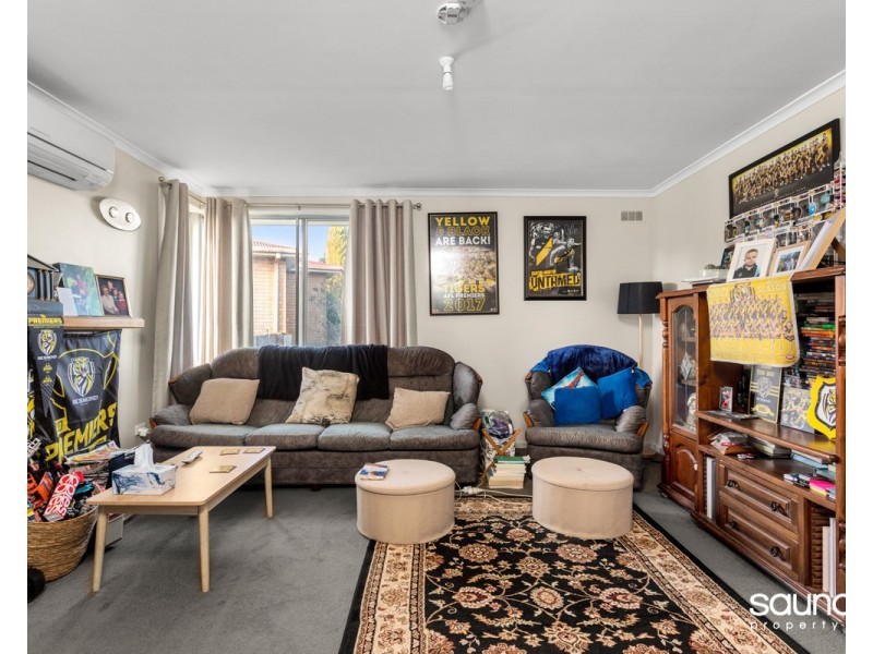 4 Gardinia Court, Ravenswood TAS 7250