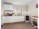 4 Gardinia Court, Ravenswood TAS 7250