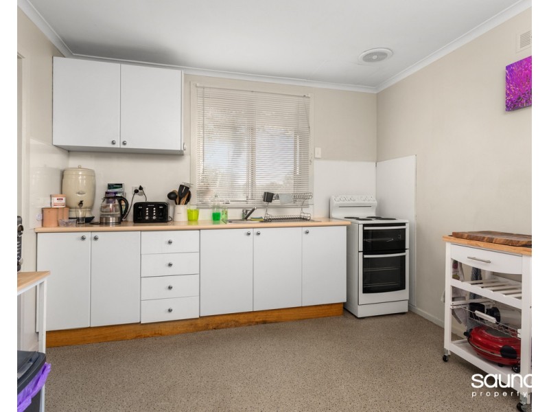 4 Gardinia Court, Ravenswood TAS 7250