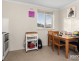 4 Gardinia Court, Ravenswood TAS 7250