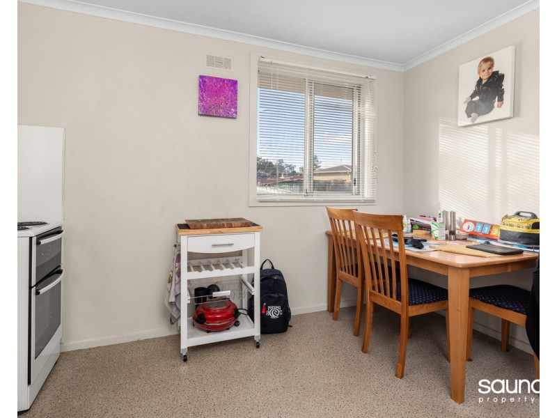 4 Gardinia Court, Ravenswood TAS 7250