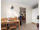 4 Gardinia Court, Ravenswood TAS 7250