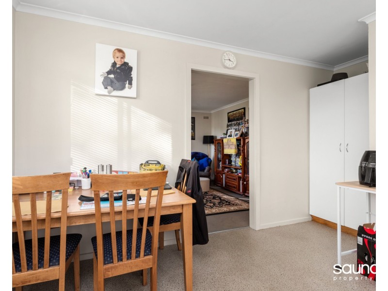 4 Gardinia Court, Ravenswood TAS 7250