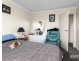 4 Gardinia Court, Ravenswood TAS 7250