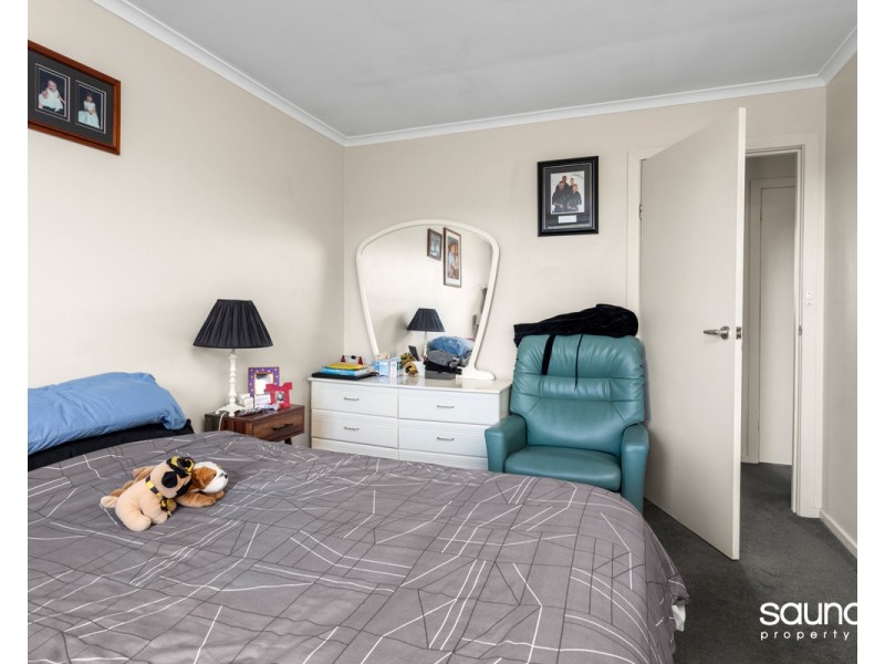 4 Gardinia Court, Ravenswood TAS 7250
