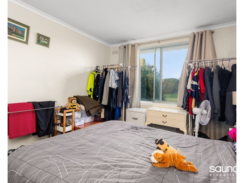 4 Gardinia Court, Ravenswood TAS 7250